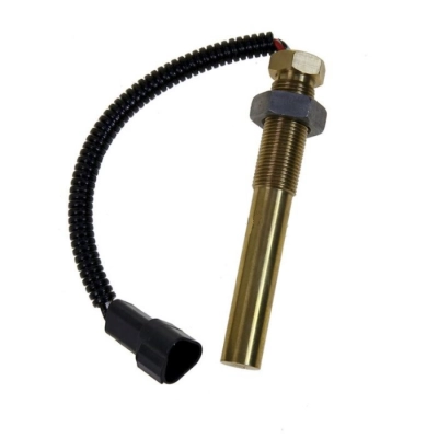 716308A1, Czujnik prędkości McCormick CX100 , CX105 , CX110 , CX90