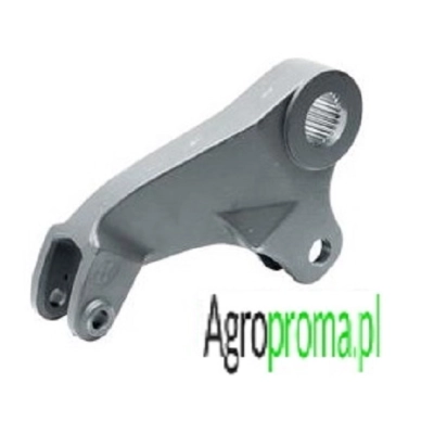 716861030010, Ramię LEWE podnośnika FENDT 711 712 716