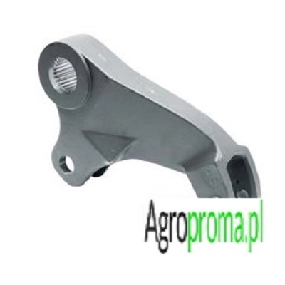 716861030020, Ramię PRAWE podnośnika FENDT 711 712 714 716