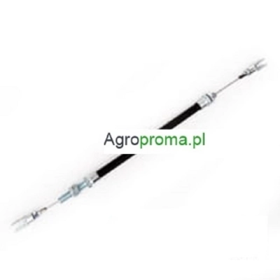 Linka Gazu Same FRUTTETO II 75, 0.007.3799.3/10 , 73799310