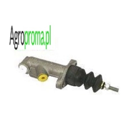 Pompa hamulcowa RENAULT 103-12 103-14 106-14SP 110-14, 7700004919