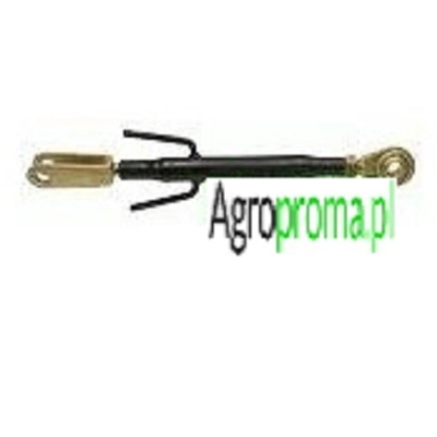 7700005032, Wieszak podnośnika RENAULT 651 651S 652 656