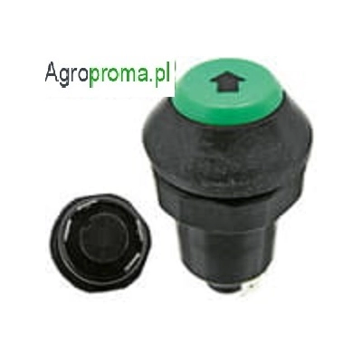 7700011831, Włącznik podnośnika Landini 16500, 16550, 17500