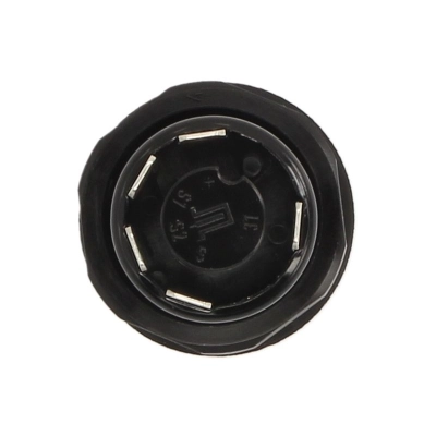 X830240098000, Włącznik świateł  Fendt 510, 511, 512, 514, 515