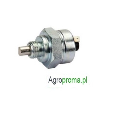 7700049180, Czujnik blokady pedału sprzęgła Renault 160-94, 180-94