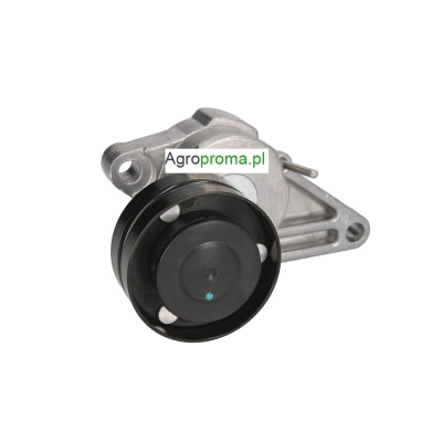 7700061630, Napinacz paska Renault Ares 540, Ares 550, Ares 610, Ares 620,