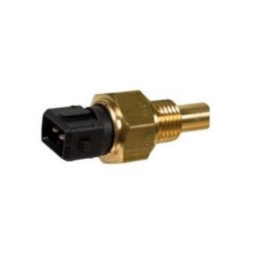 7700065083, Czujnik temperatury Renault