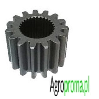 Fabrycznie nowe V34897500, Koło VALTRA 600 700 800 900  Koło pasuje do ciągników Valtra