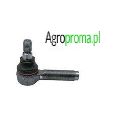 7700658833, Przegub Końcówka drążka RENAULT 65-14LS 65-32M 65-34M