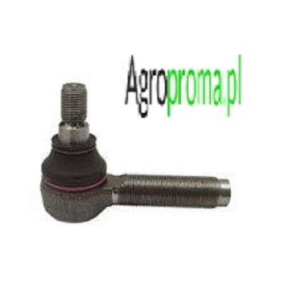 7700693255, Przegub, Końcówka drążka RENAULT 651-4