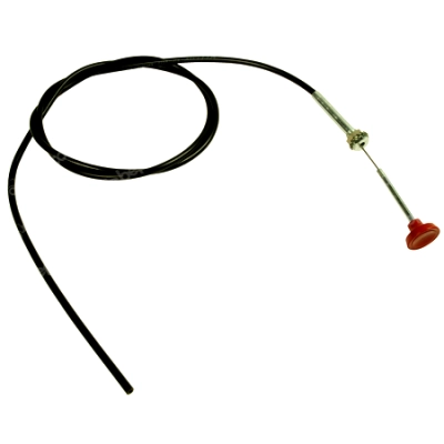 7700696972, Linka gaszenia Renault 103-12 103-14 103-54 85-14