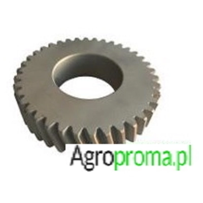 7701027114, Koło rozrządu pośrednie RENAULT