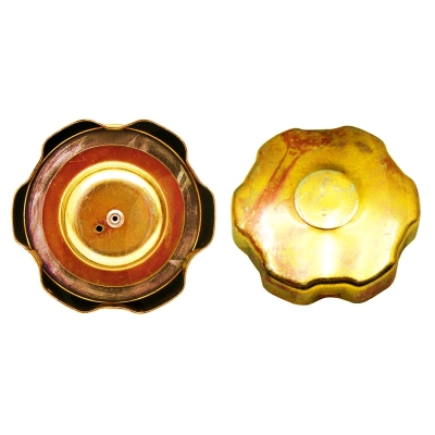 7920001773, Korek wlewu paliwa Renault 110-14 113-12 113-14 120-14