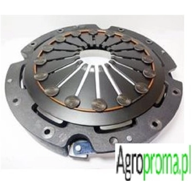 80338500, Docisk sprzęgła, Sprzęgło VALTRA BM85 BM100 BM110 BM120 BM125