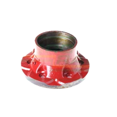 Piasta koła przedniego URSUS C385 912 914 1014 1222 1224 1614, 80205015