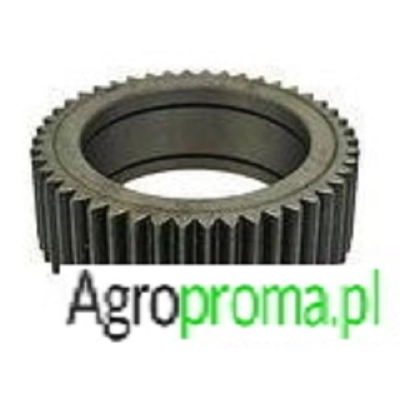 81455C1, Satelita Koło osi JOHN DEERE 640 (ES) 2040 2250