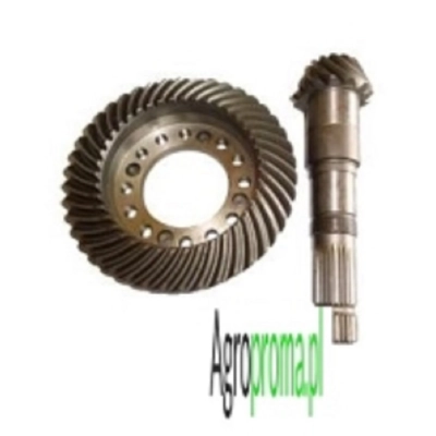 81575C2, Atak kół 14x44 CASE 1056 1056XL 956 956XL