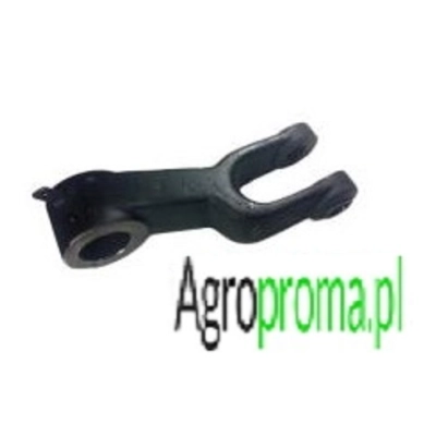 81865122, Ramię podnośnika NEW HOLLAND 5640 6640 7740 7840