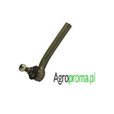 81878549, Przegub PRAWY, Końcówka drążka FORD 8240,8340