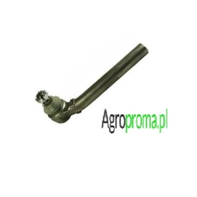 81878550, Przegub LEWY, Końcówka drążka FORD 8240,8340