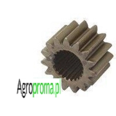 81884C1, Koło centralne CASE 5120 5130 5140