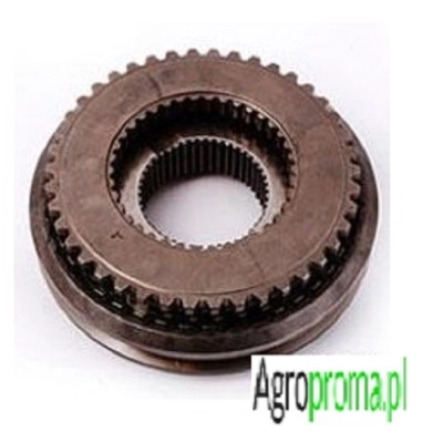 82001900, Synchronizator NEW HOLLAND 6640 7740 7840
