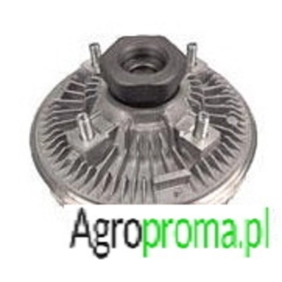 82006847, Visco Sprzęgło wiskotyczne NEW HOLLAND TM115 TM125