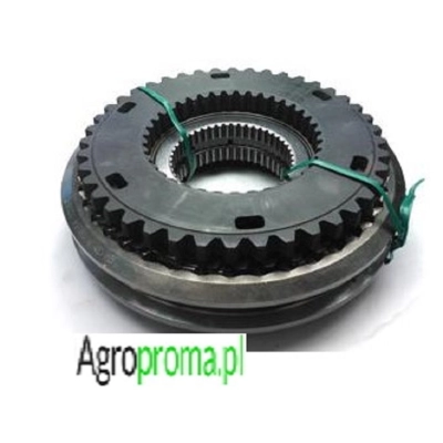 82013857, Synchronizator NEW HOLLAND 5640 6640 7740