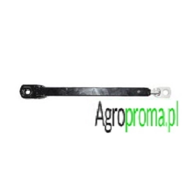 82014062, Stabilizator NEW HOLLAND TM130 TM135 TM140 TM155