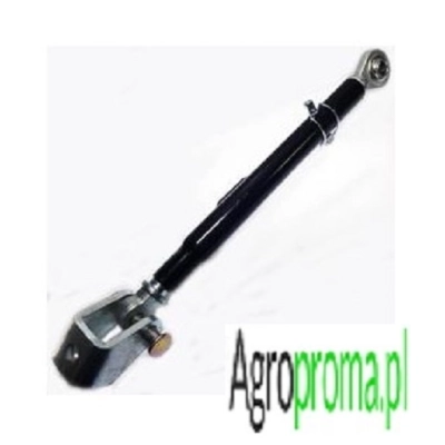 82014253, Stabilizator NEW HOLLAND TS100 TS100E TS110 TS115