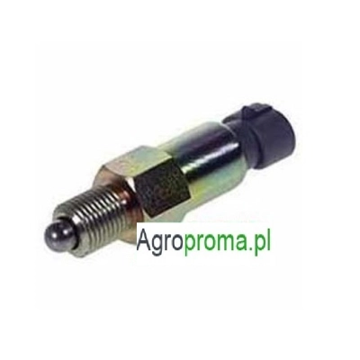 82020683, Czujnik włącznik zakresów Case MAXXUM 100 MAXXUM 110 MAXXUM 115 MAXXUM 120