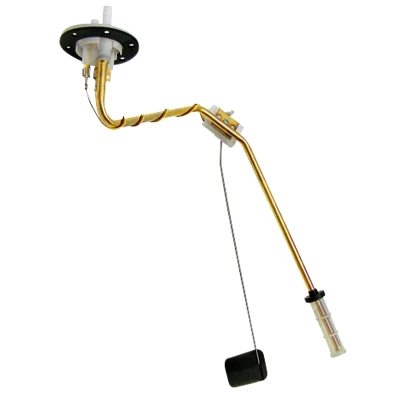 82023182, Czujnik poziomu paliwa New Holland TM120, TM130, TM140, TM155