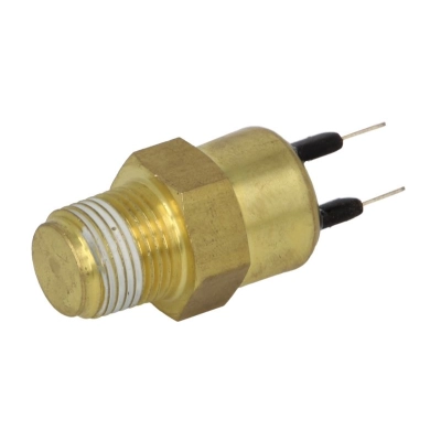 82028145, Czujnik temperatury New Holland TM120, TM130, TM140, TM155, TM175, TM190