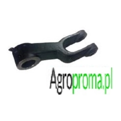82026659, Ramię podnośnika NEW HOLLAND 5640 6640 7740