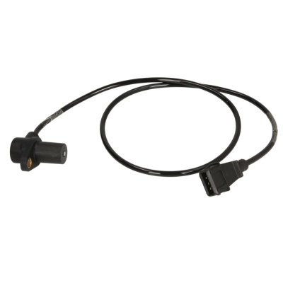 82030048, Czujnik prędkości New Holland TM170, TM190