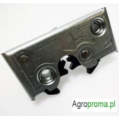 82032406, Zamek drzwi lewy Case  T6030 PC, T6050 PC, T6070 PC