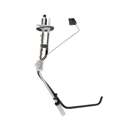 82034686, Czujnik poziomu paliwa Case MXU130, MXU110, MXU135, MXU115, MXU125, MXU100