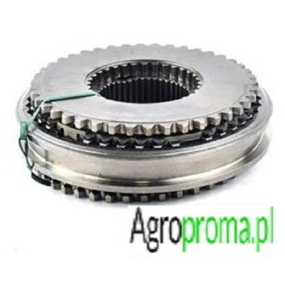 82855604, Synchronizator NEW HOLLAND 5640 6640 7740