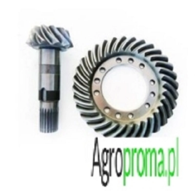 82932456, Atak kół 11x32 NEW HOLLAND 5610S 6610S 6810S 7610S TB100