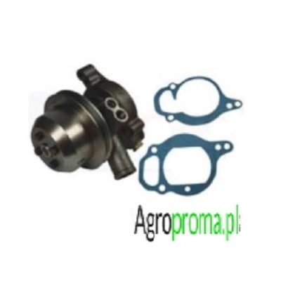 835339234, Pompa wody VALMET 900 602 702 703 802 803