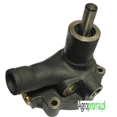 836014271, Pompa wody VALTRA VALMET 504 502