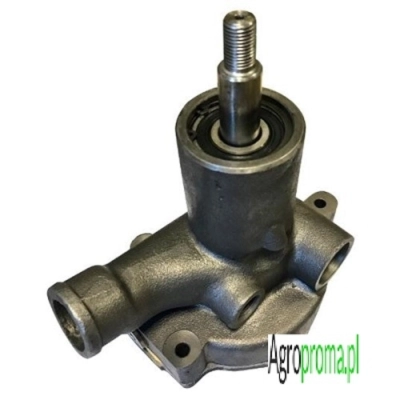 836124301, Pompa wody VALMET VALTRA 1102 1103 802 803 903
