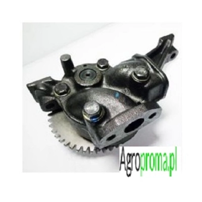 836652603, POMPA SILNIKA VALTRA VALMET BM85 BM100 800 900 BL88