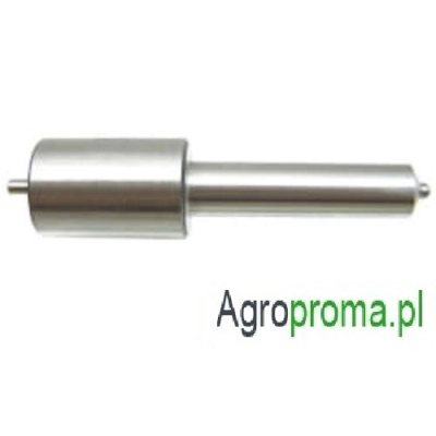 836854832 , Końcówka wtryskiwacza Valmet Valtra 6250HI 6550HI 8050