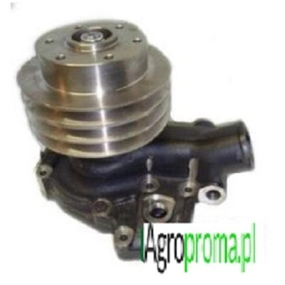 836864478, Pompa wody VALTRA VALMET 8950HI
