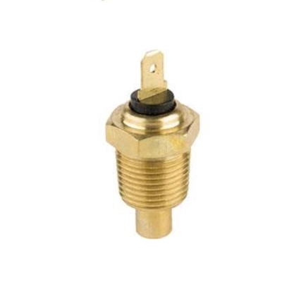 83903061, Czujnik temperatury Ford 3600, 3900, 4100, 4600, 5600, 6600, 7600