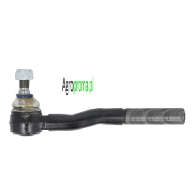 83929289, Przegub Końcówka drążka FORD 6710 7710 7910 8210