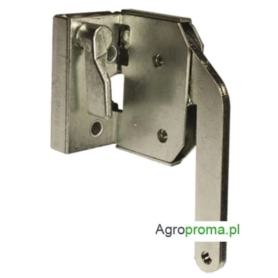 83944243, Zamek drzwi Case Maxxum 5120 , Maxxum 5130 , Maxxum 5140