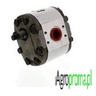 83945584, Pompa hydrauliczna FORD 8530 8630 8730 8830