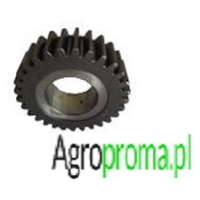 83954696, Koło planetarne CASE 5120 5130 5140